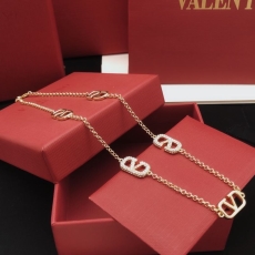 Valentino Necklaces